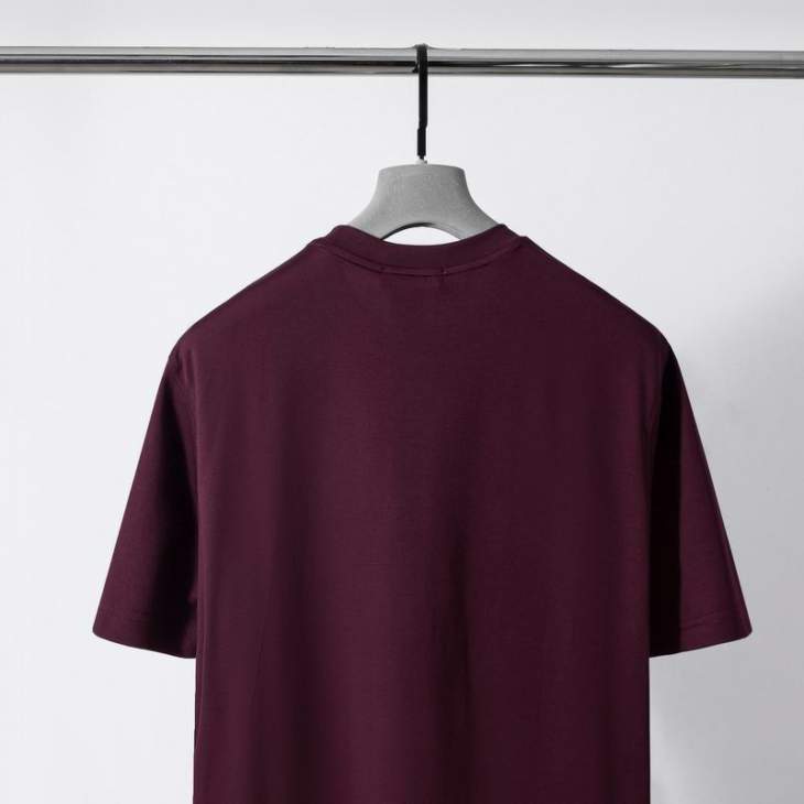 Dior T Shirts Short _SKUDiorS-2XLtltx13216015